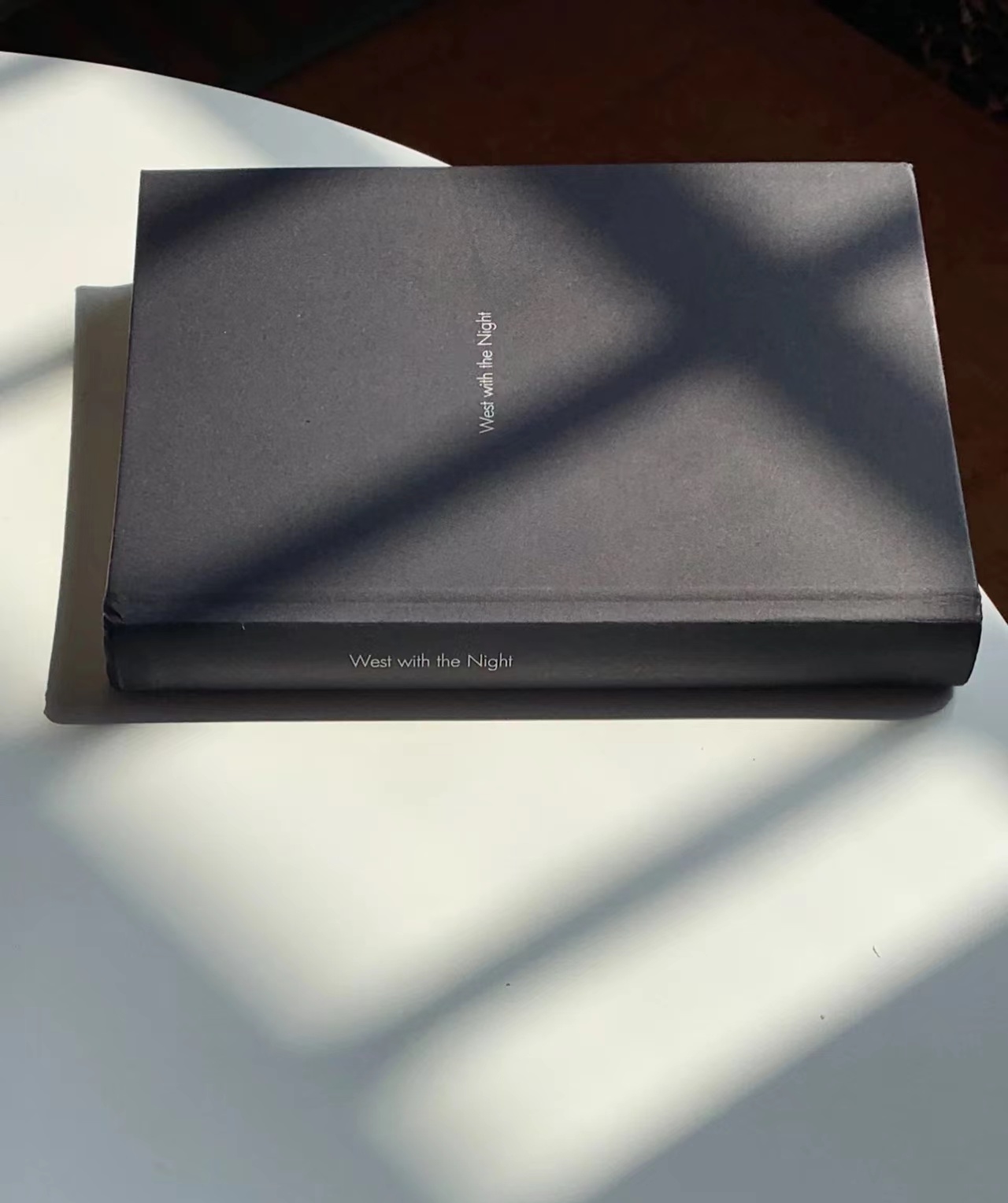 我們正在讀——實外教師讀書沙龍線上分享會第七期
