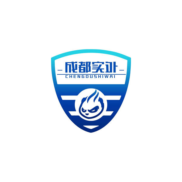 實(shí)外足球隊(duì)在溫江區(qū)校園足球聯(lián)賽中包攬初中高中冠軍！